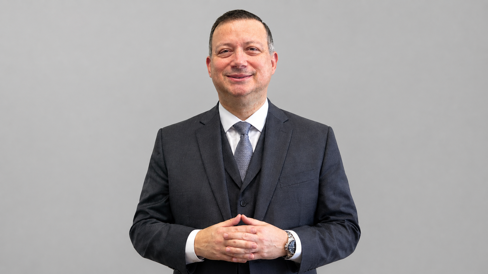 Michael Mushlin - Retirement Income Specialist